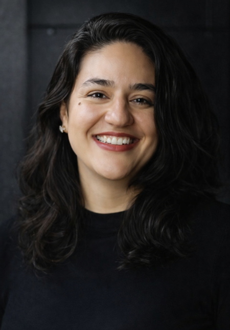 KARINE RODRIGUES AFONSECA